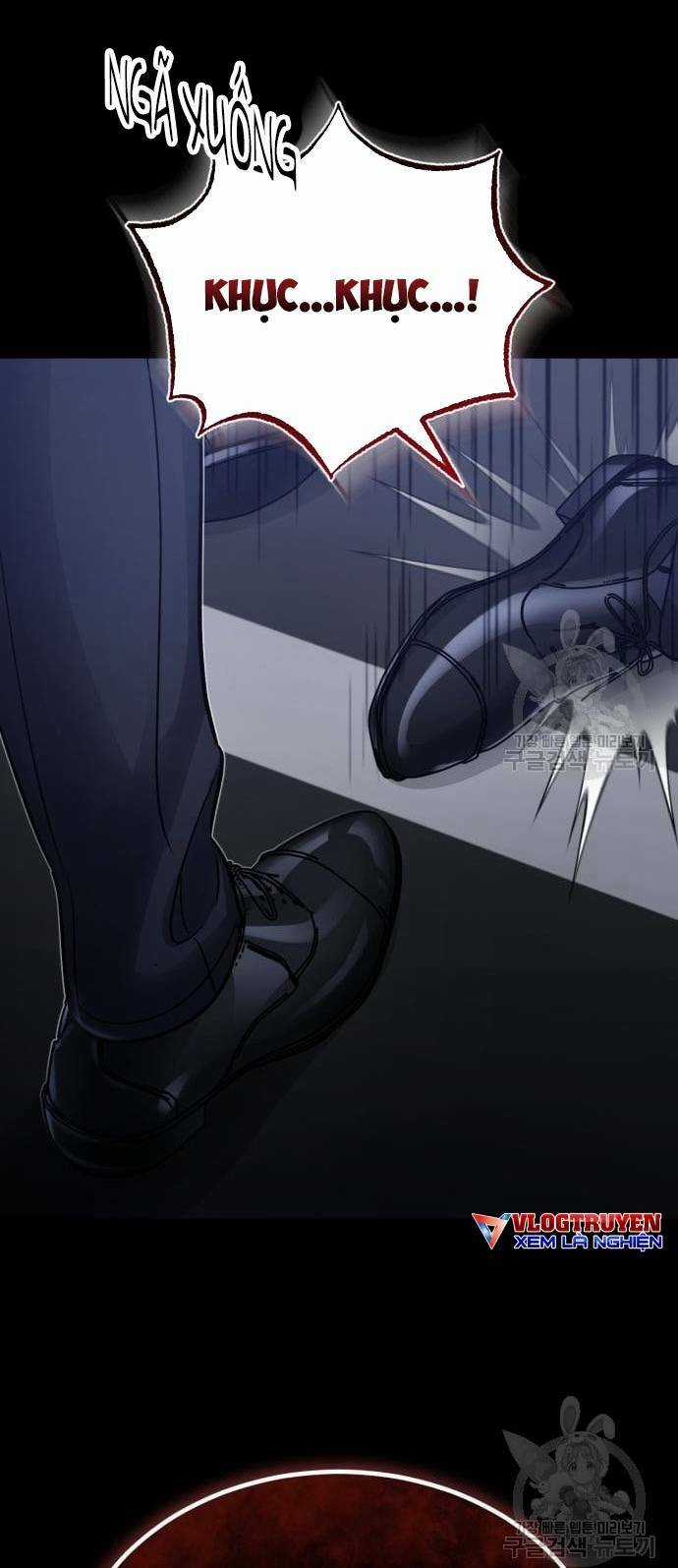 Đại Dịch Post - Chapter 7 - Trang 4