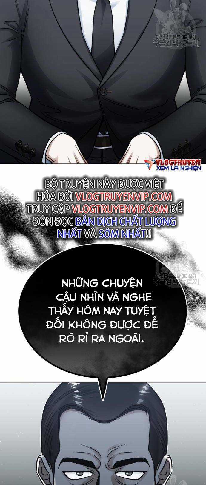 Đại Dịch Post - Chapter 7 - Trang 34