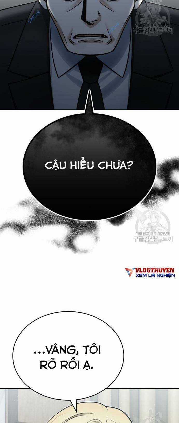 Đại Dịch Post - Chapter 7 - Trang 35