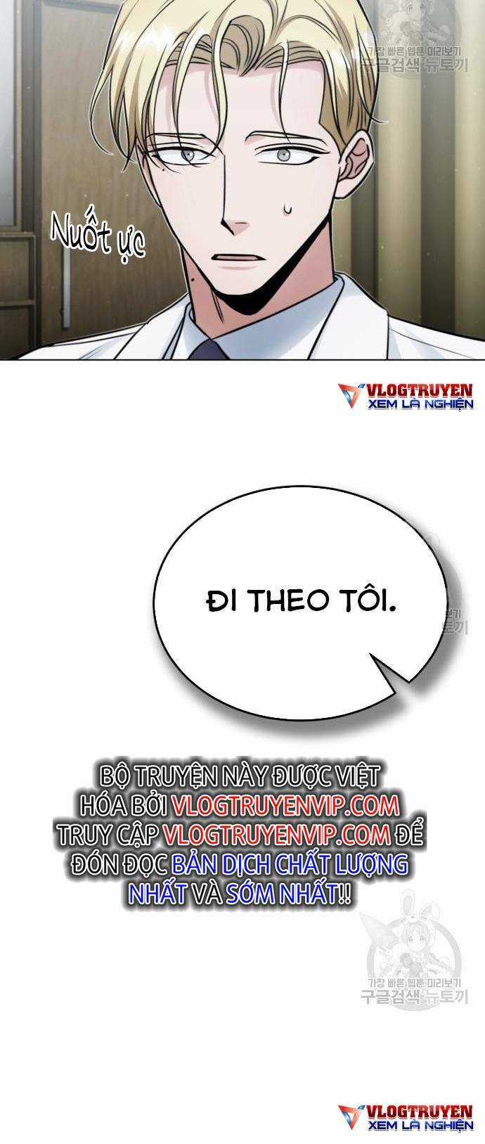 Đại Dịch Post - Chapter 7 - Trang 36