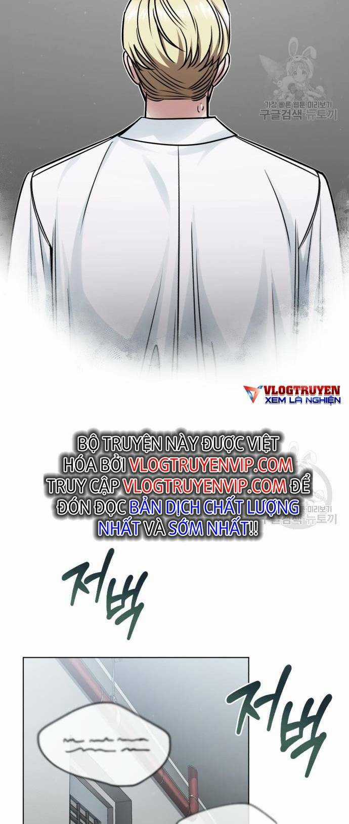Đại Dịch Post - Chapter 7 - Trang 40
