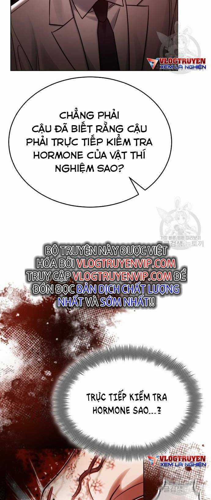 Đại Dịch Post - Chapter 7 - Trang 46