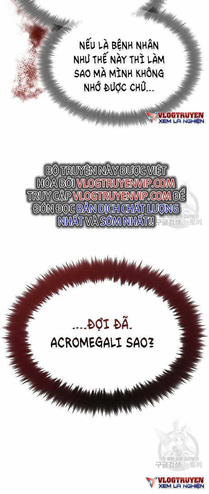 Đại Dịch Post - Chapter 7 - Trang 48