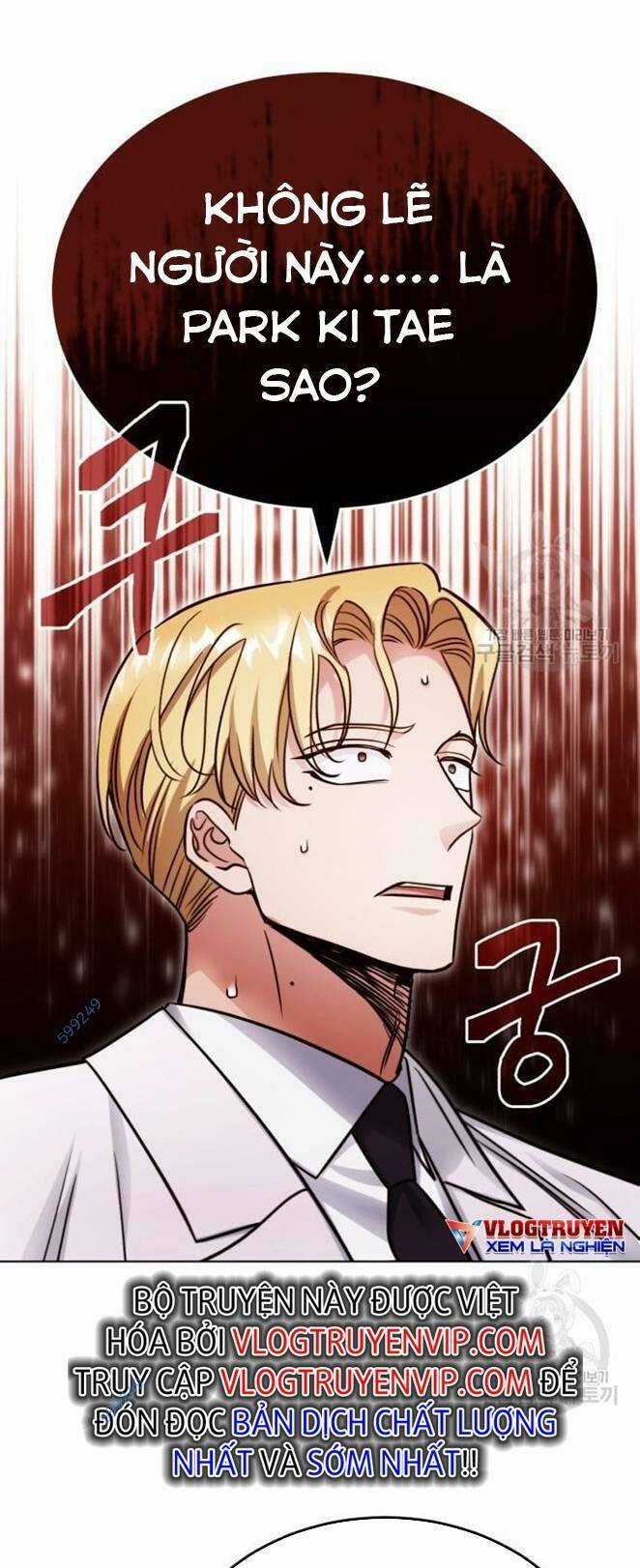 Đại Dịch Post - Chapter 7 - Trang 49