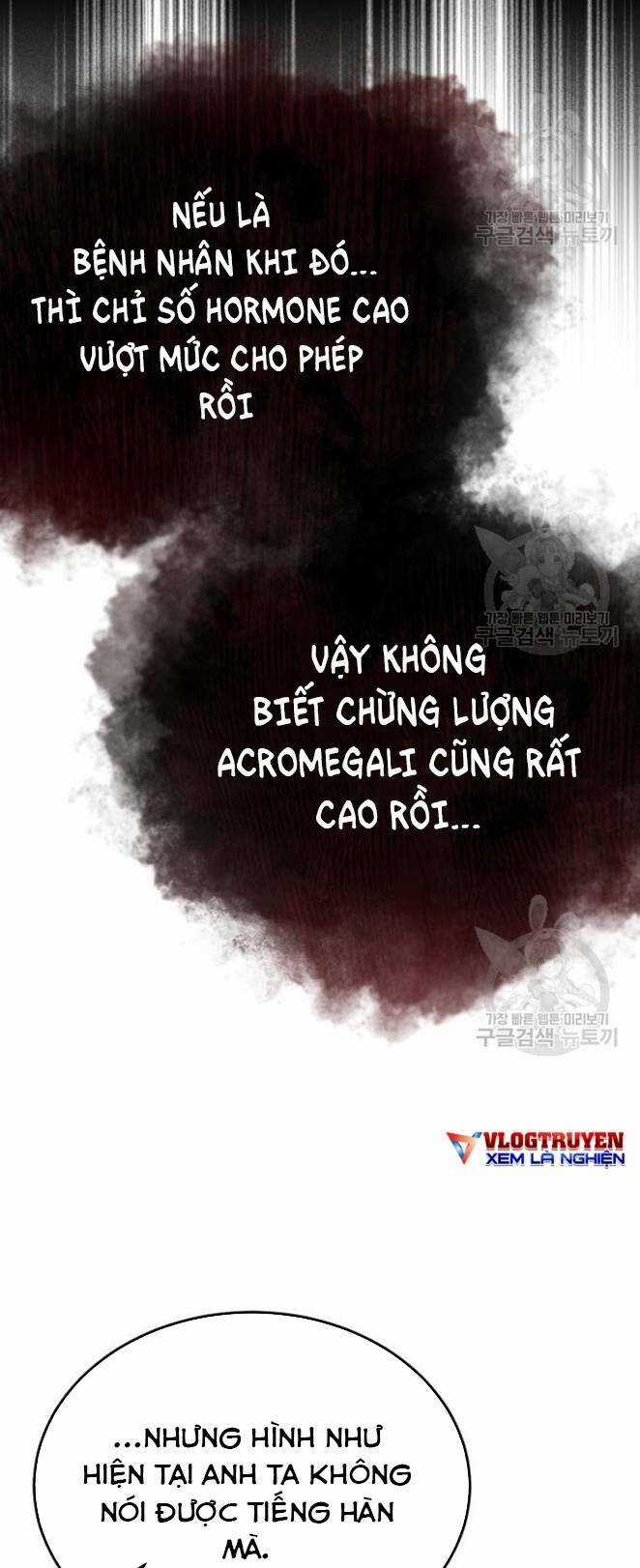 Đại Dịch Post - Chapter 7 - Trang 54