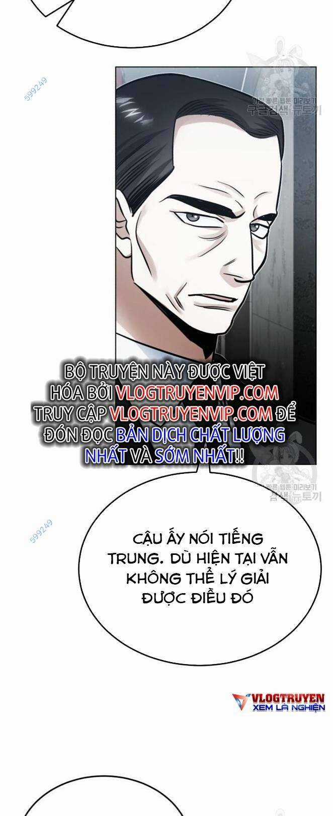Đại Dịch Post - Chapter 7 - Trang 55