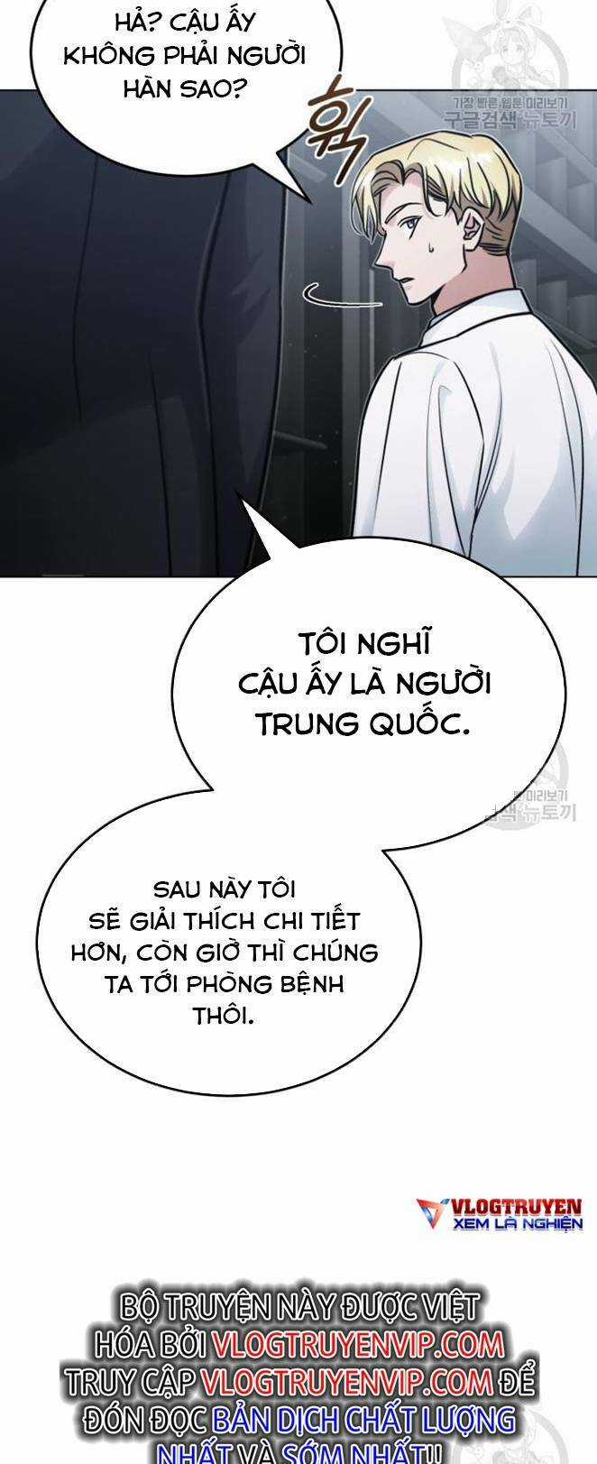 Đại Dịch Post - Chapter 7 - Trang 56