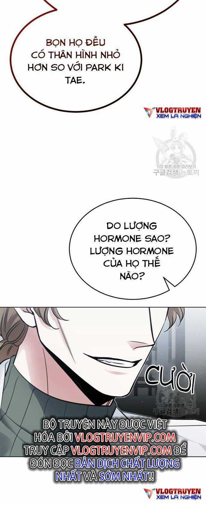 Đại Dịch Post - Chapter 7 - Trang 60