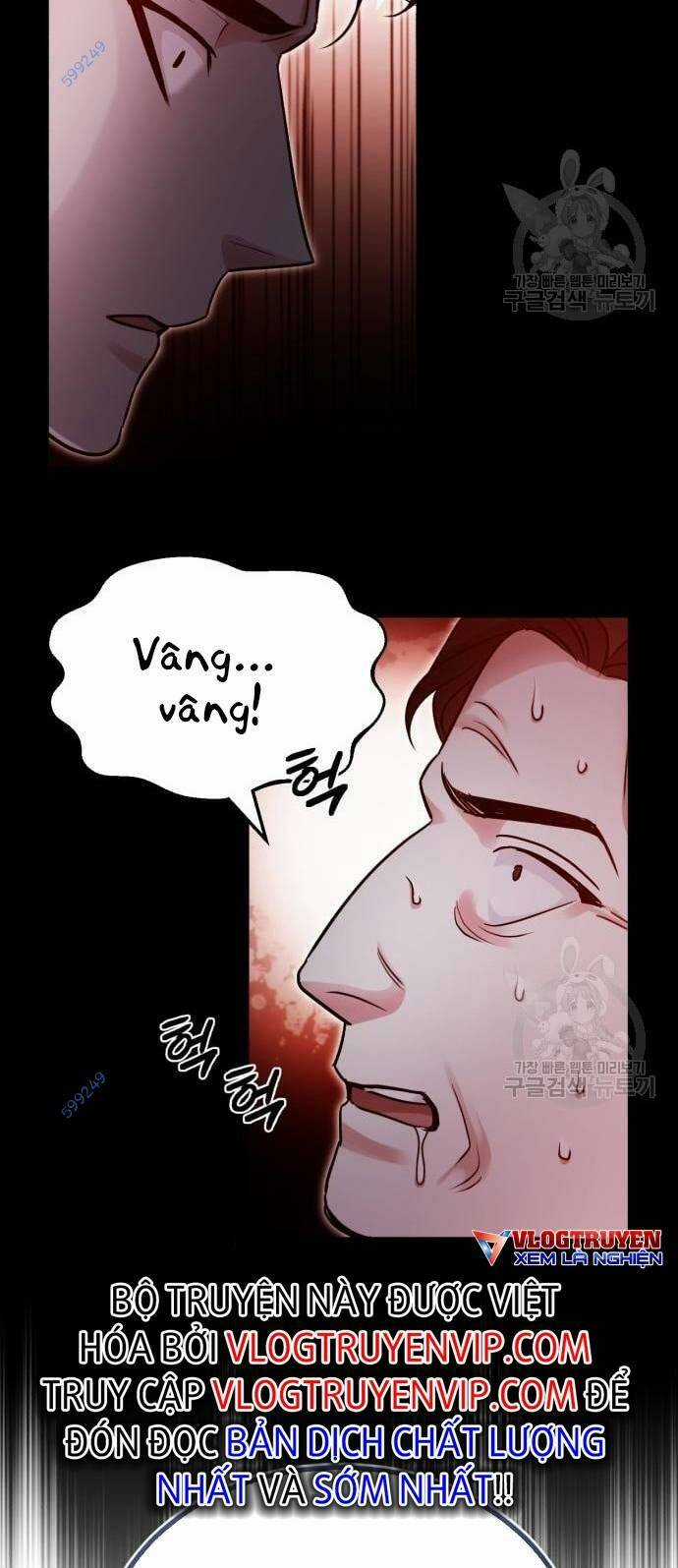 Đại Dịch Post - Chapter 7 - Trang 7