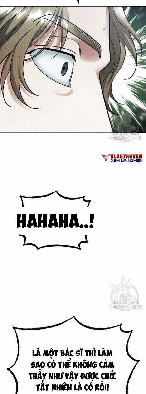 Đại Dịch Post - Chapter 7 - Trang 69