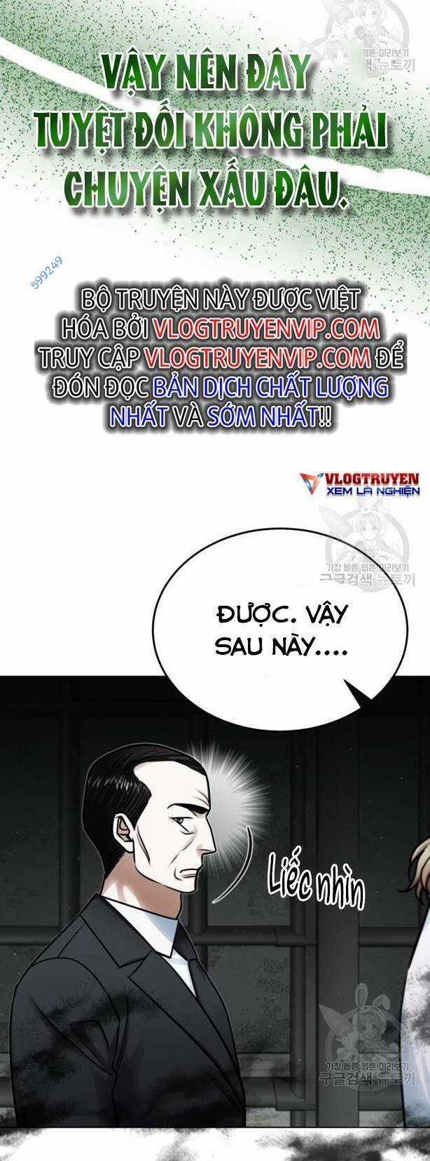 Đại Dịch Post - Chapter 7 - Trang 71