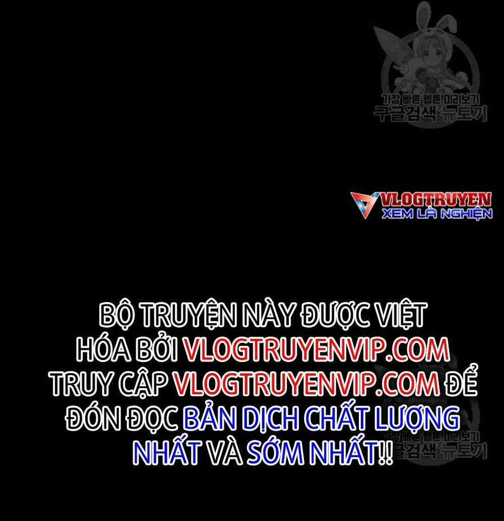 Đại Dịch Post - Chapter 7 - Trang 74