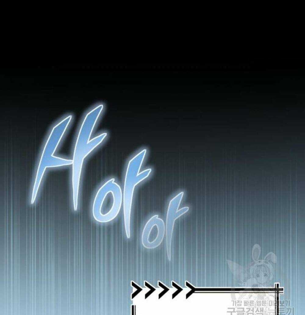 Đại Dịch Post - Chapter 7 - Trang 75