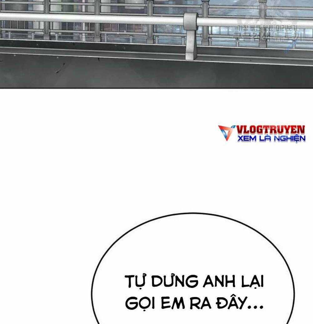 Đại Dịch Post - Chapter 7 - Trang 77