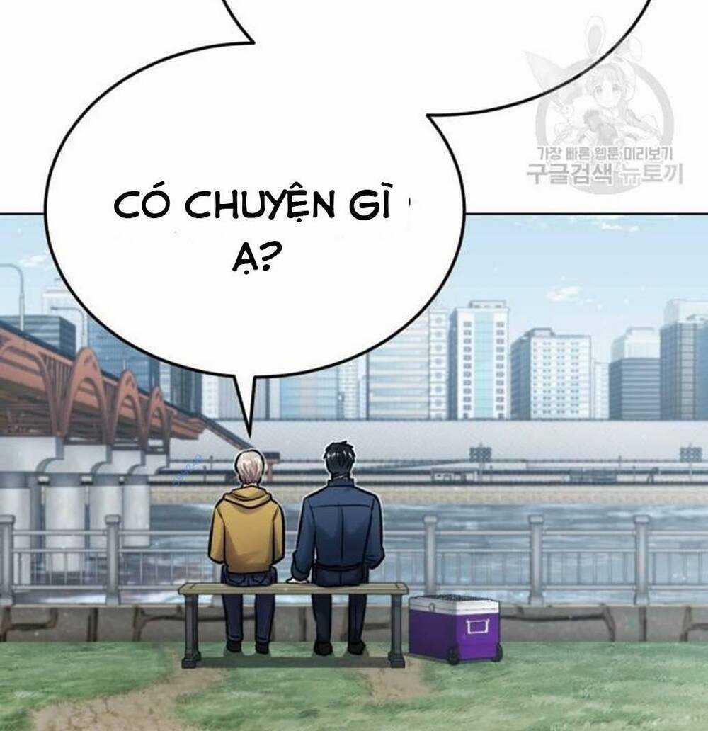 Đại Dịch Post - Chapter 7 - Trang 78