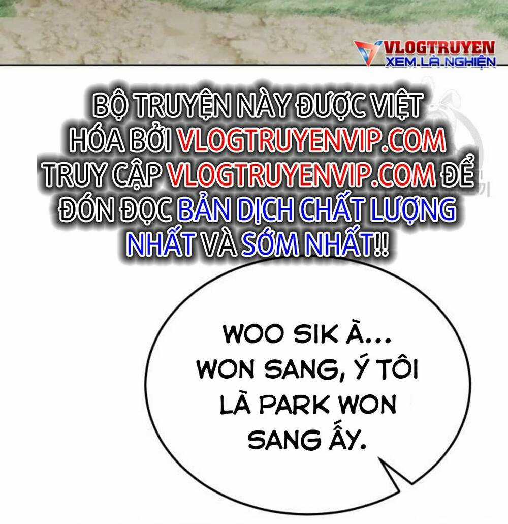 Đại Dịch Post - Chapter 7 - Trang 79