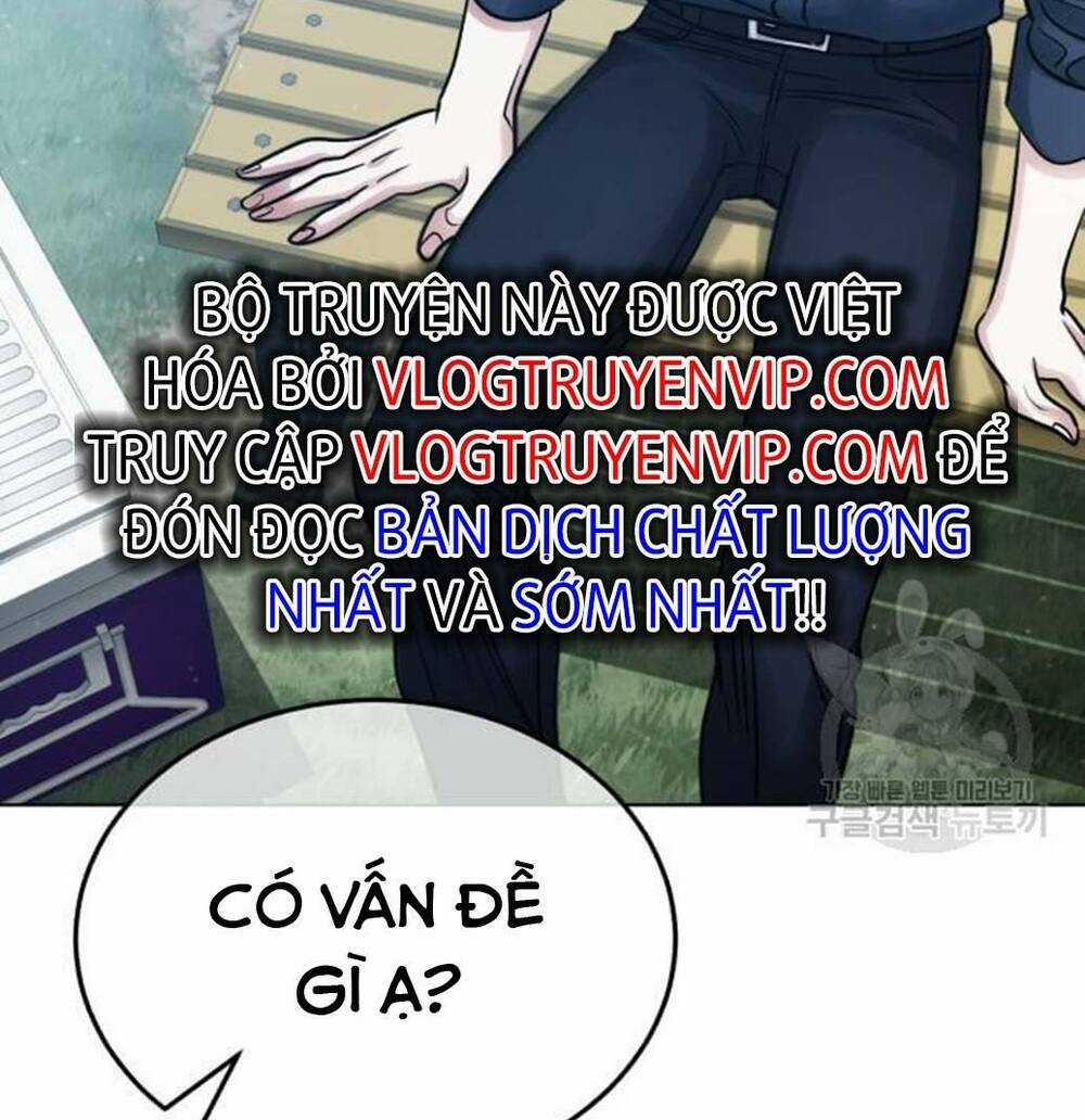 Đại Dịch Post - Chapter 7 - Trang 82