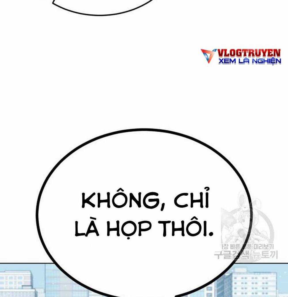 Đại Dịch Post - Chapter 7 - Trang 83