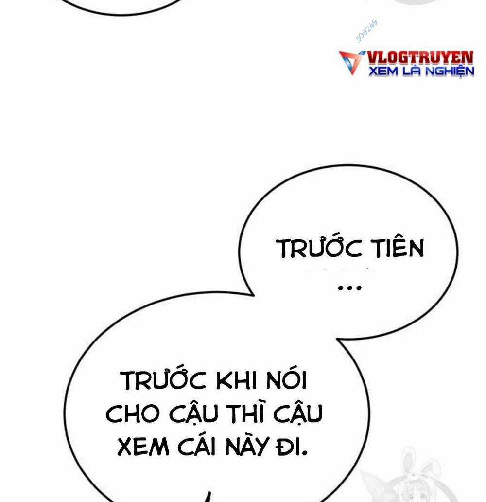 Đại Dịch Post - Chapter 7 - Trang 85