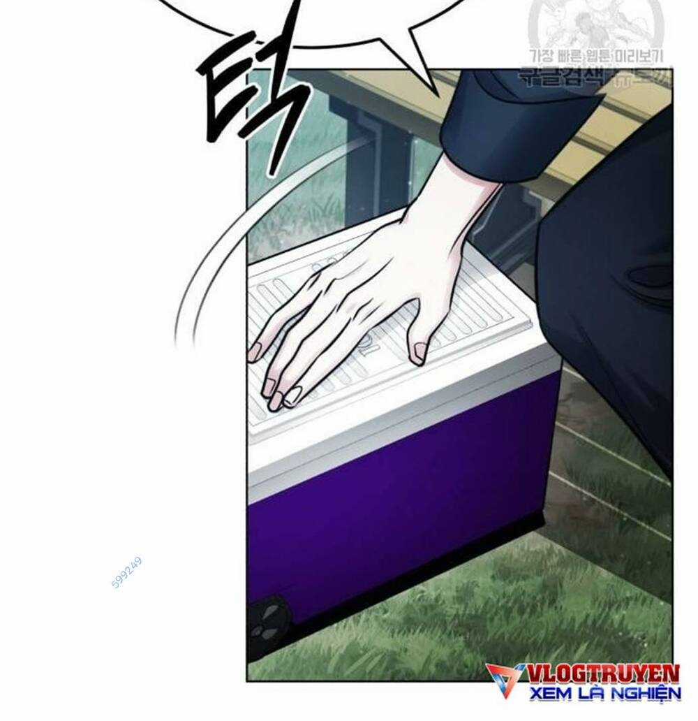 Đại Dịch Post - Chapter 7 - Trang 86