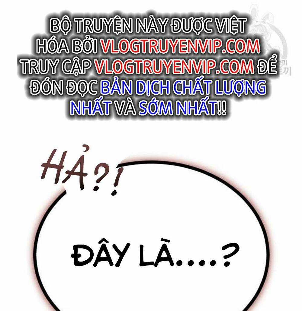Đại Dịch Post - Chapter 7 - Trang 87