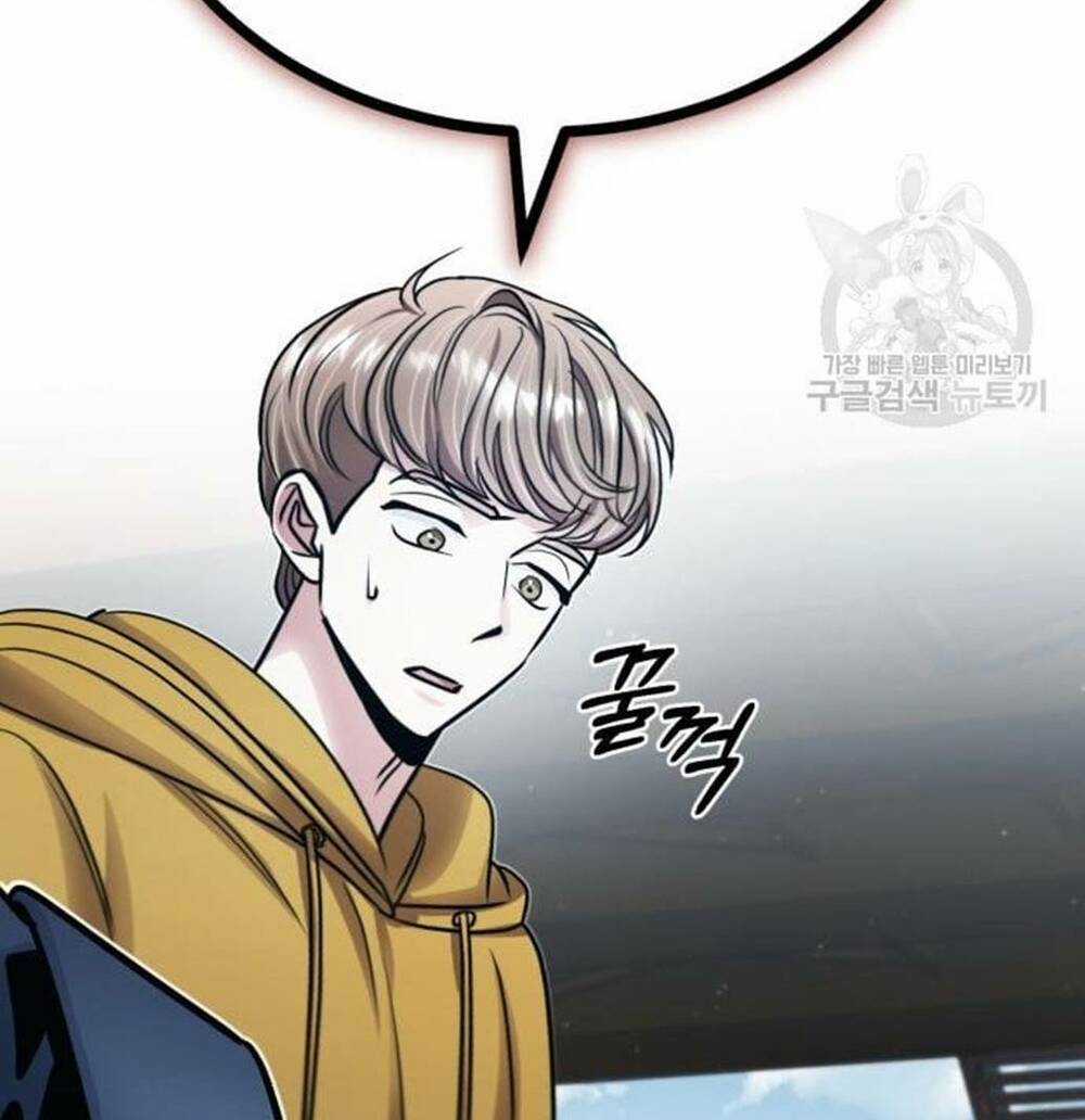 Đại Dịch Post - Chapter 7 - Trang 88