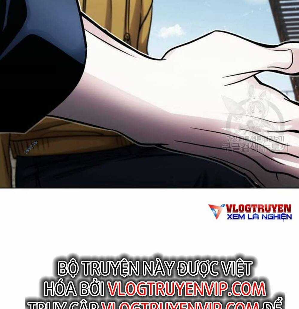 Đại Dịch Post - Chapter 7 - Trang 89