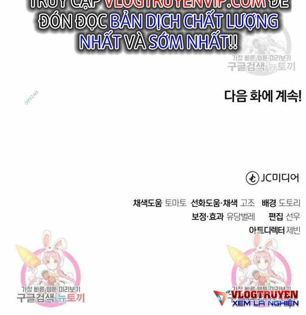 Đại Dịch Post - Chapter 7 - Trang 90