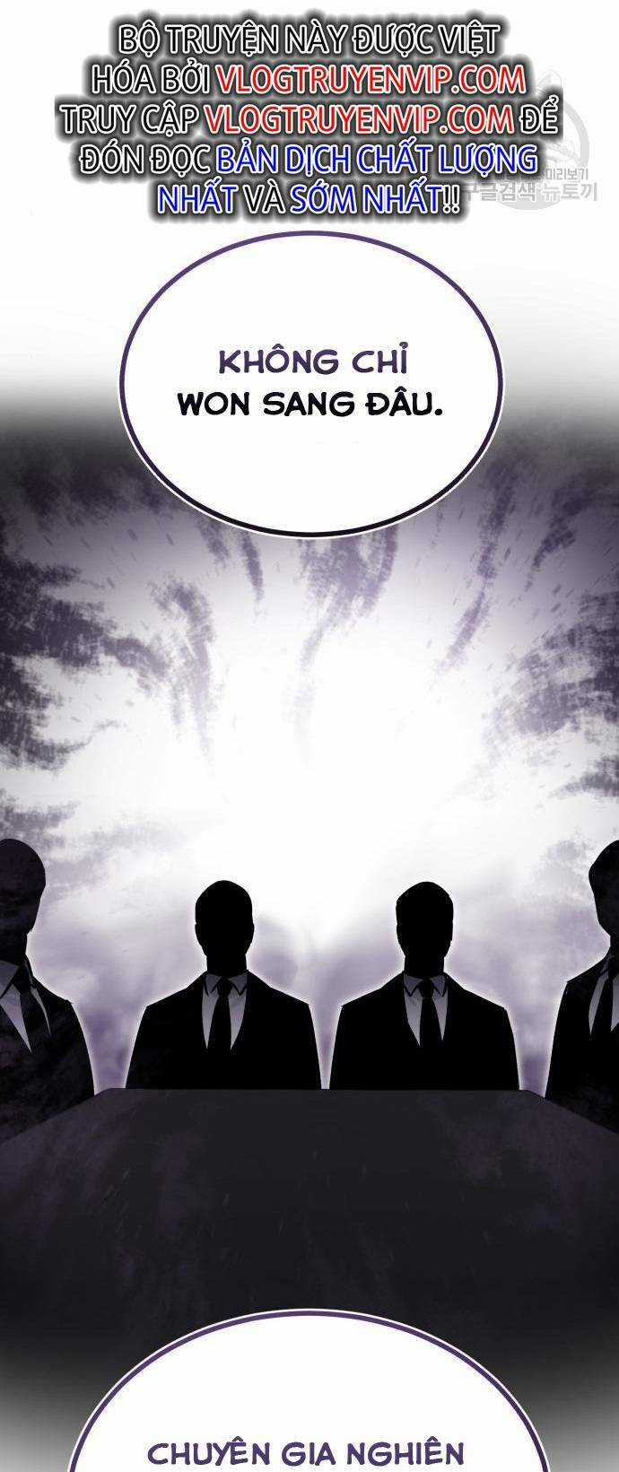 Đại Dịch Post - Chapter 8 - Trang 26