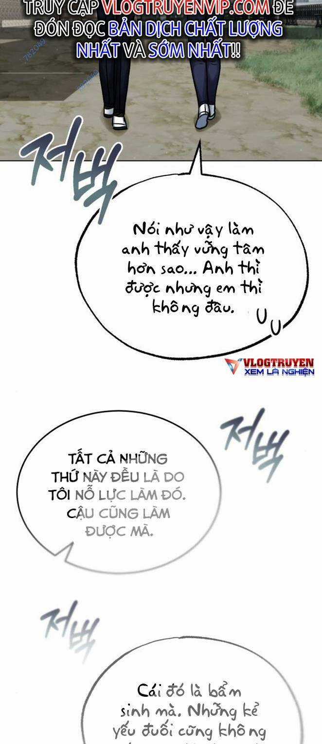 Đại Dịch Post - Chapter 8 - Trang 55