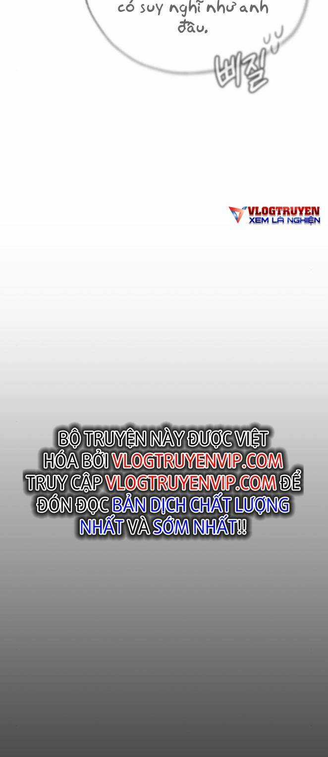 Đại Dịch Post - Chapter 8 - Trang 56