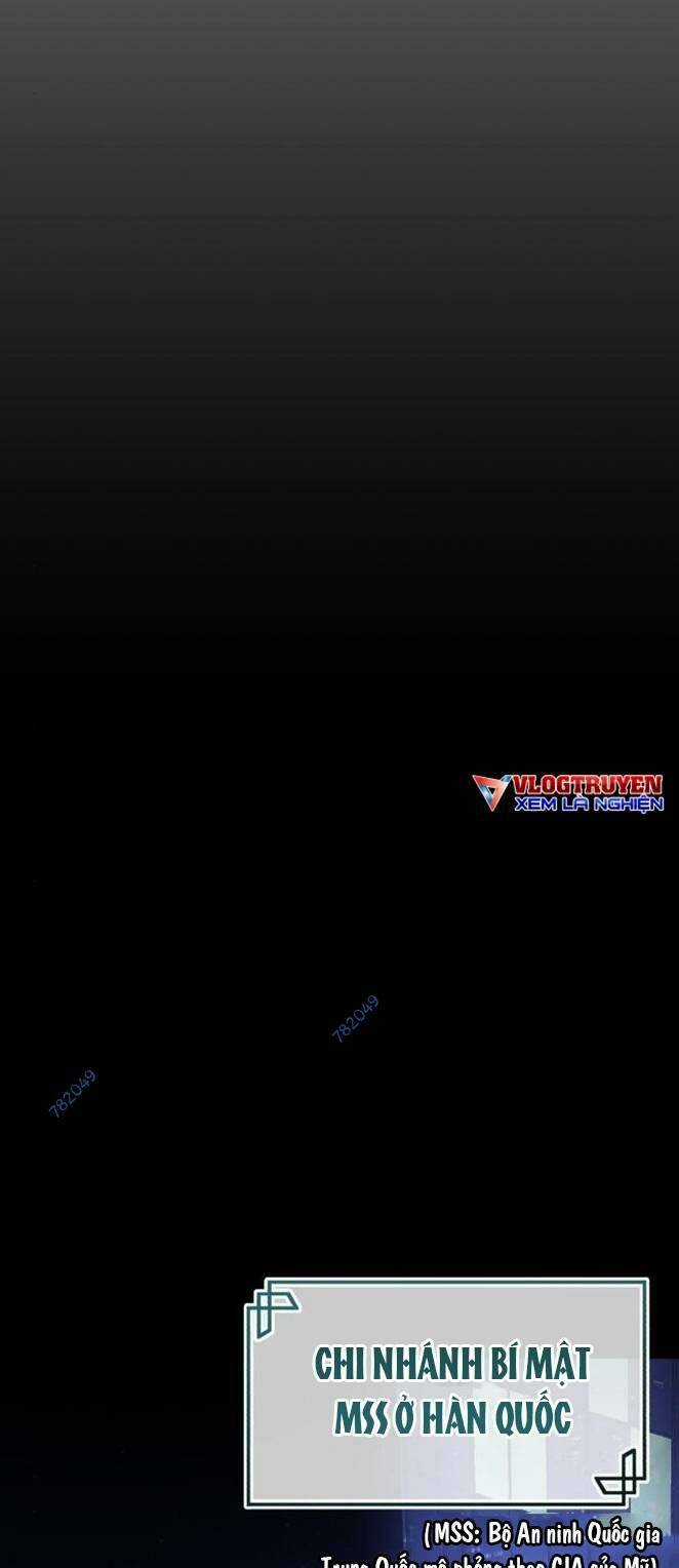 Đại Dịch Post - Chapter 8 - Trang 57