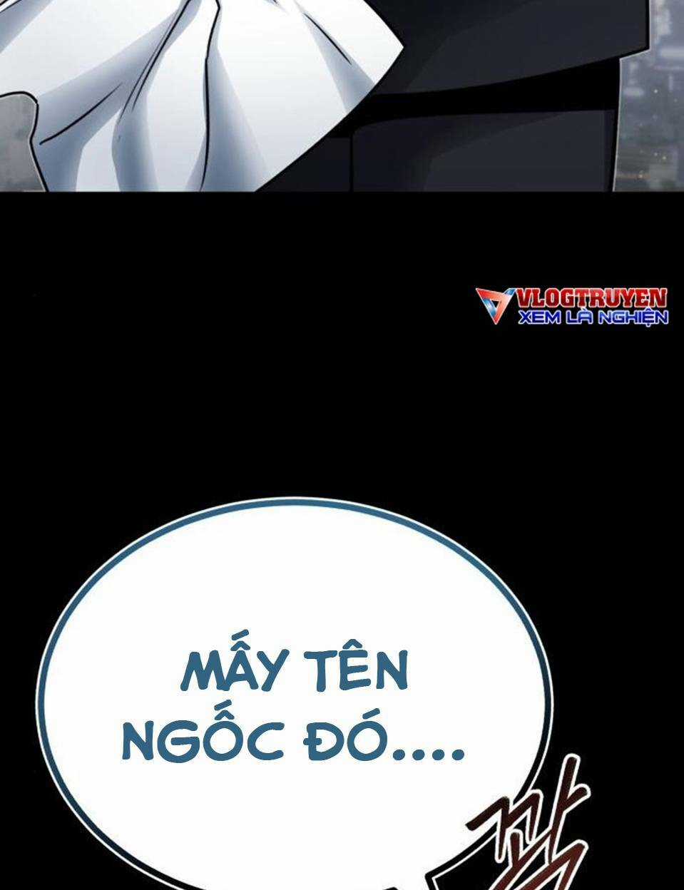 Đại Dịch Post - Chapter 8 - Trang 64