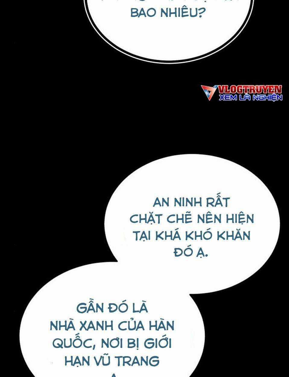 Đại Dịch Post - Chapter 8 - Trang 66