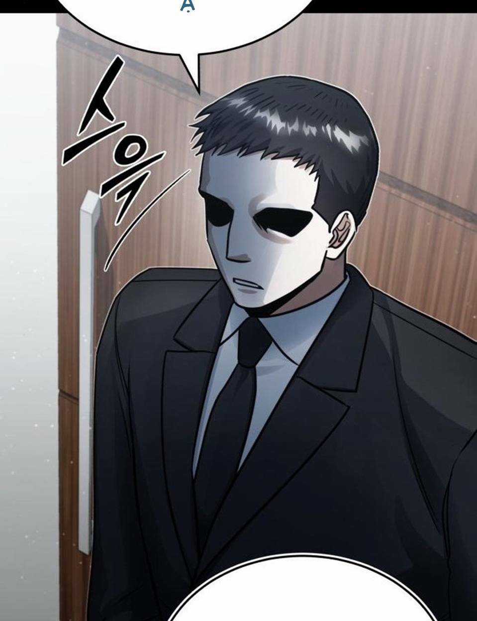 Đại Dịch Post - Chapter 8 - Trang 67