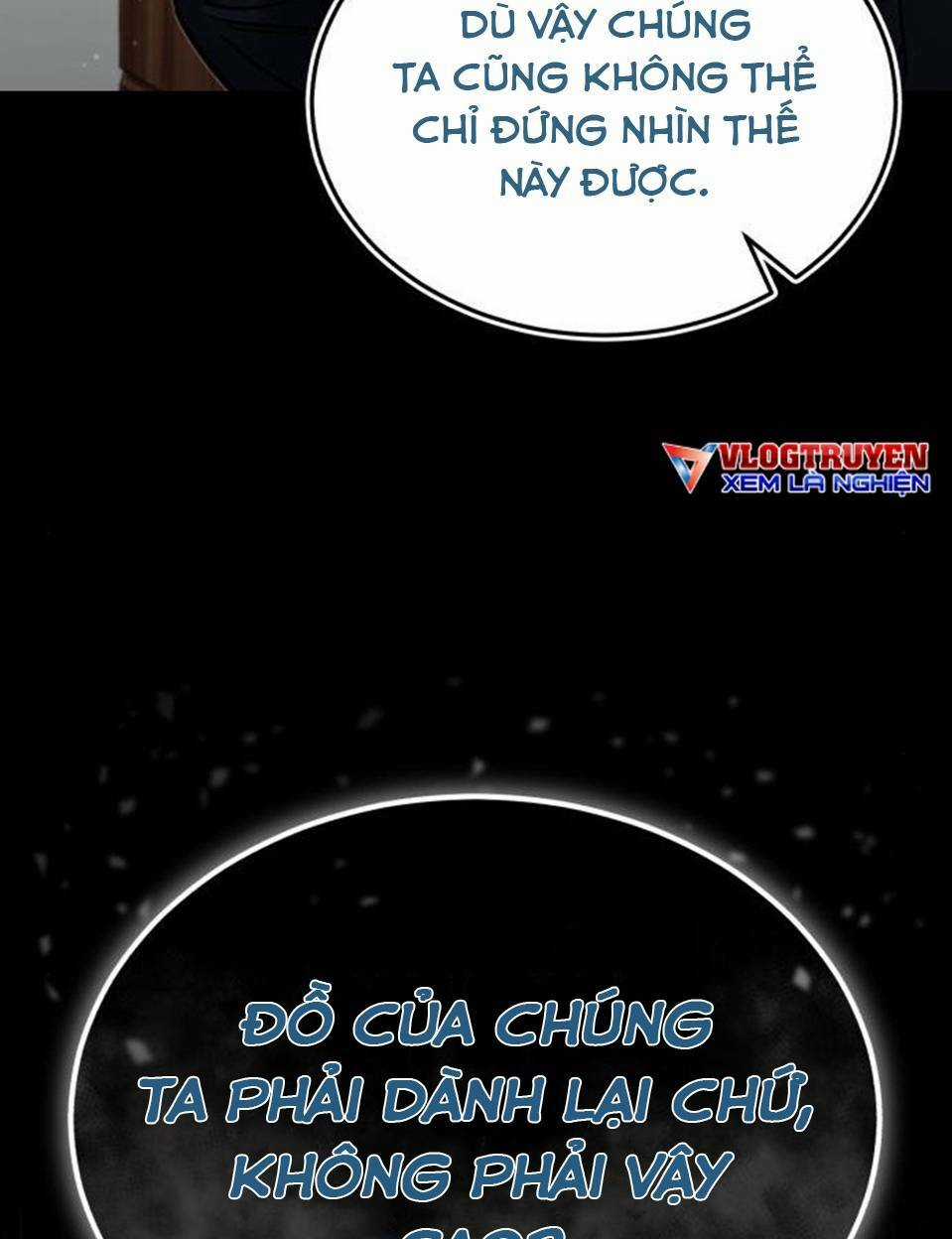 Đại Dịch Post - Chapter 8 - Trang 68