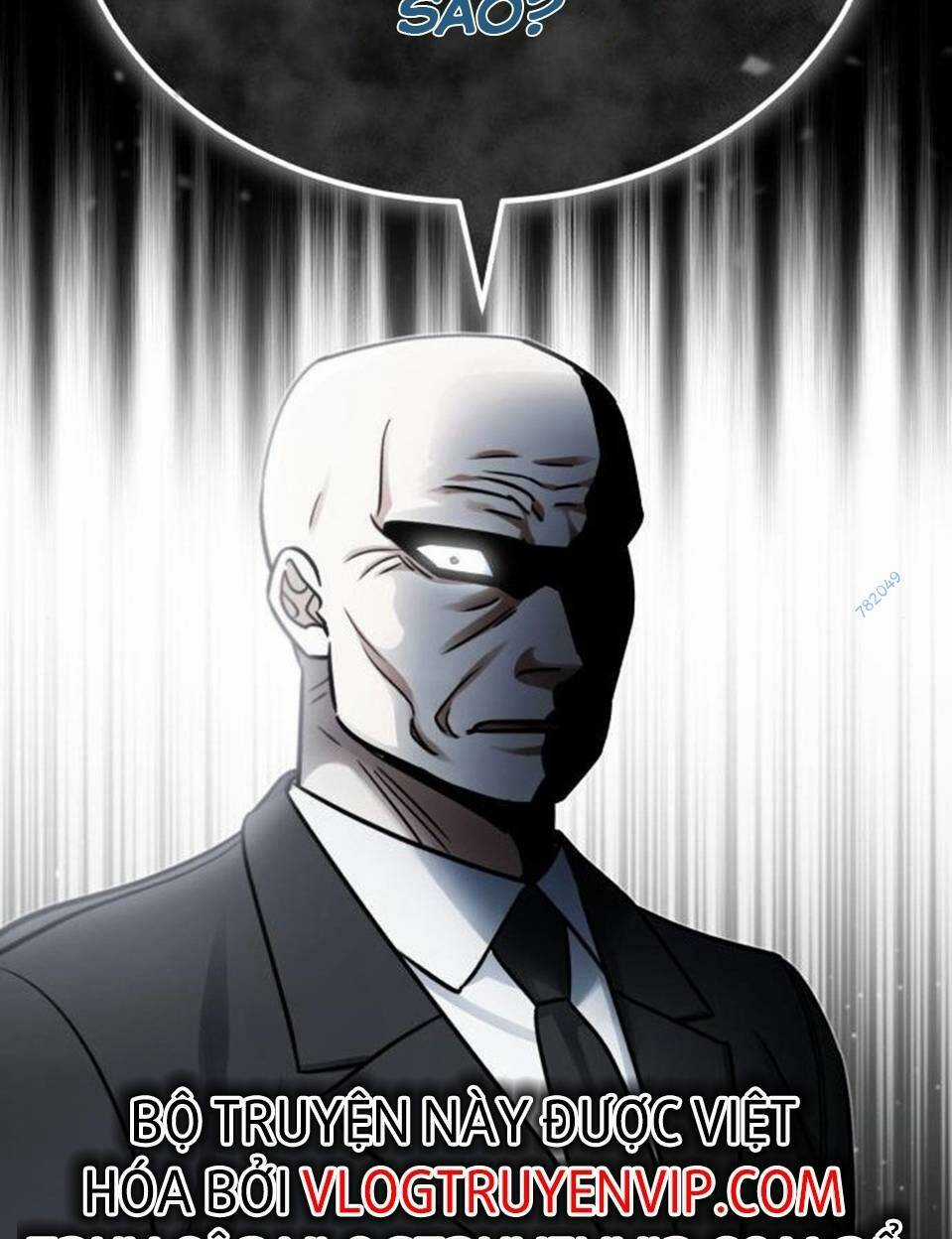 Đại Dịch Post - Chapter 8 - Trang 69