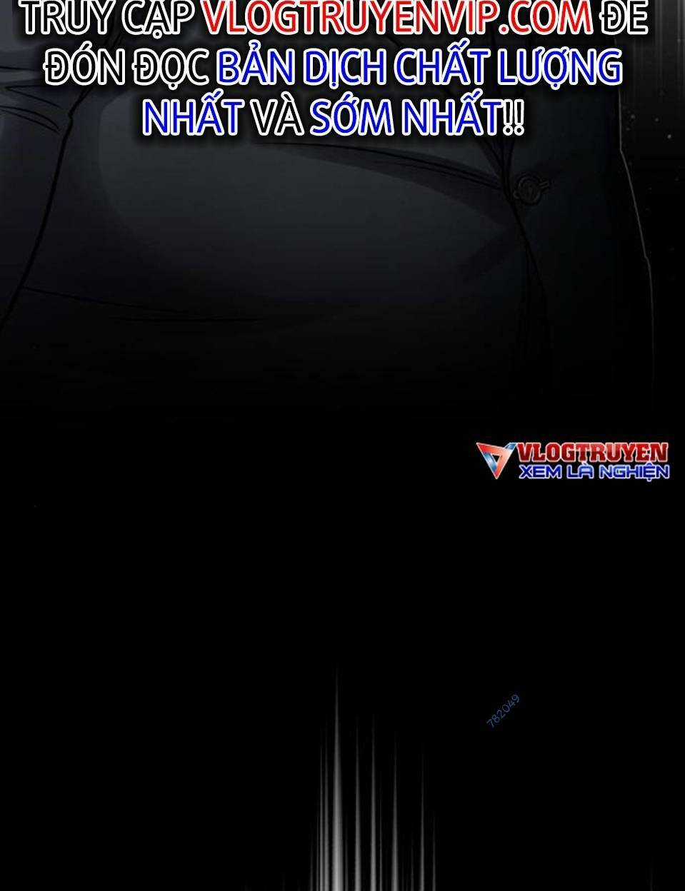 Đại Dịch Post - Chapter 8 - Trang 70