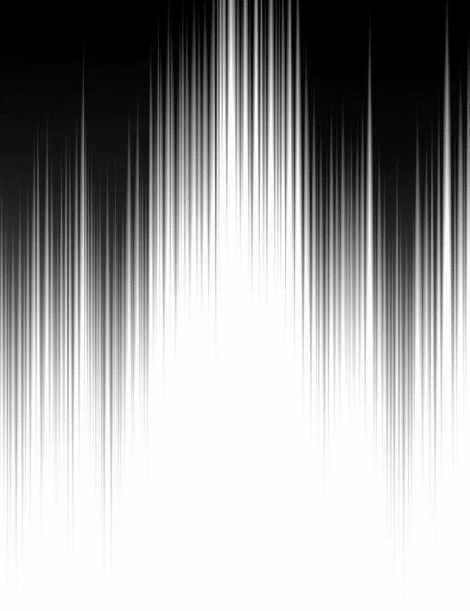 Đại Dịch Post - Chapter 8 - Trang 71