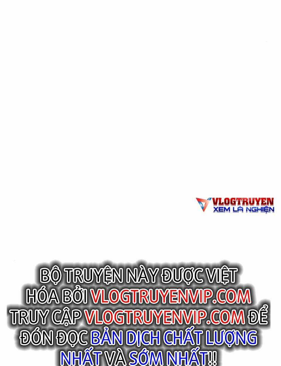 Đại Dịch Post - Chapter 8 - Trang 72