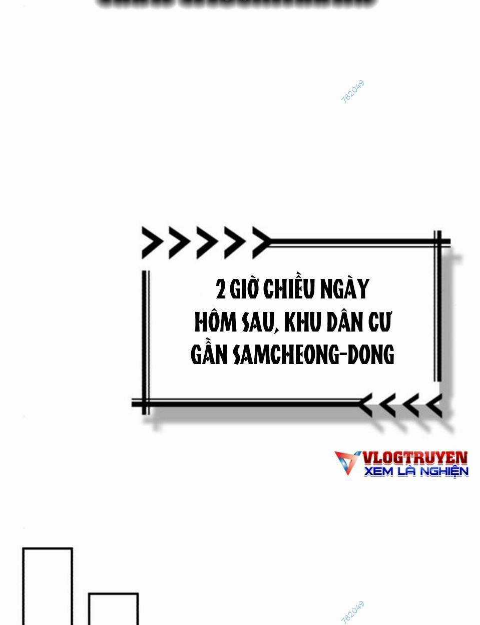 Đại Dịch Post - Chapter 8 - Trang 73