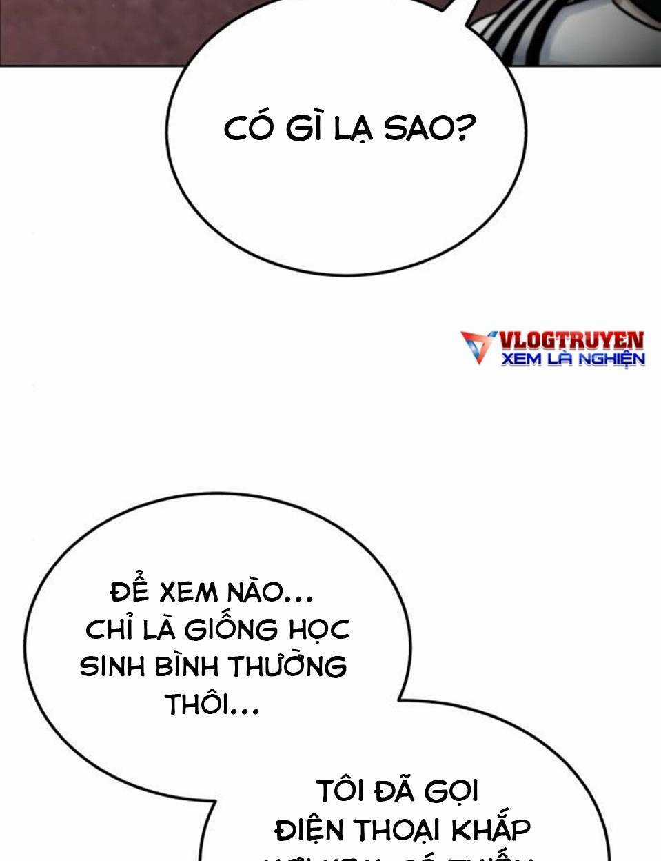 Đại Dịch Post - Chapter 8 - Trang 75