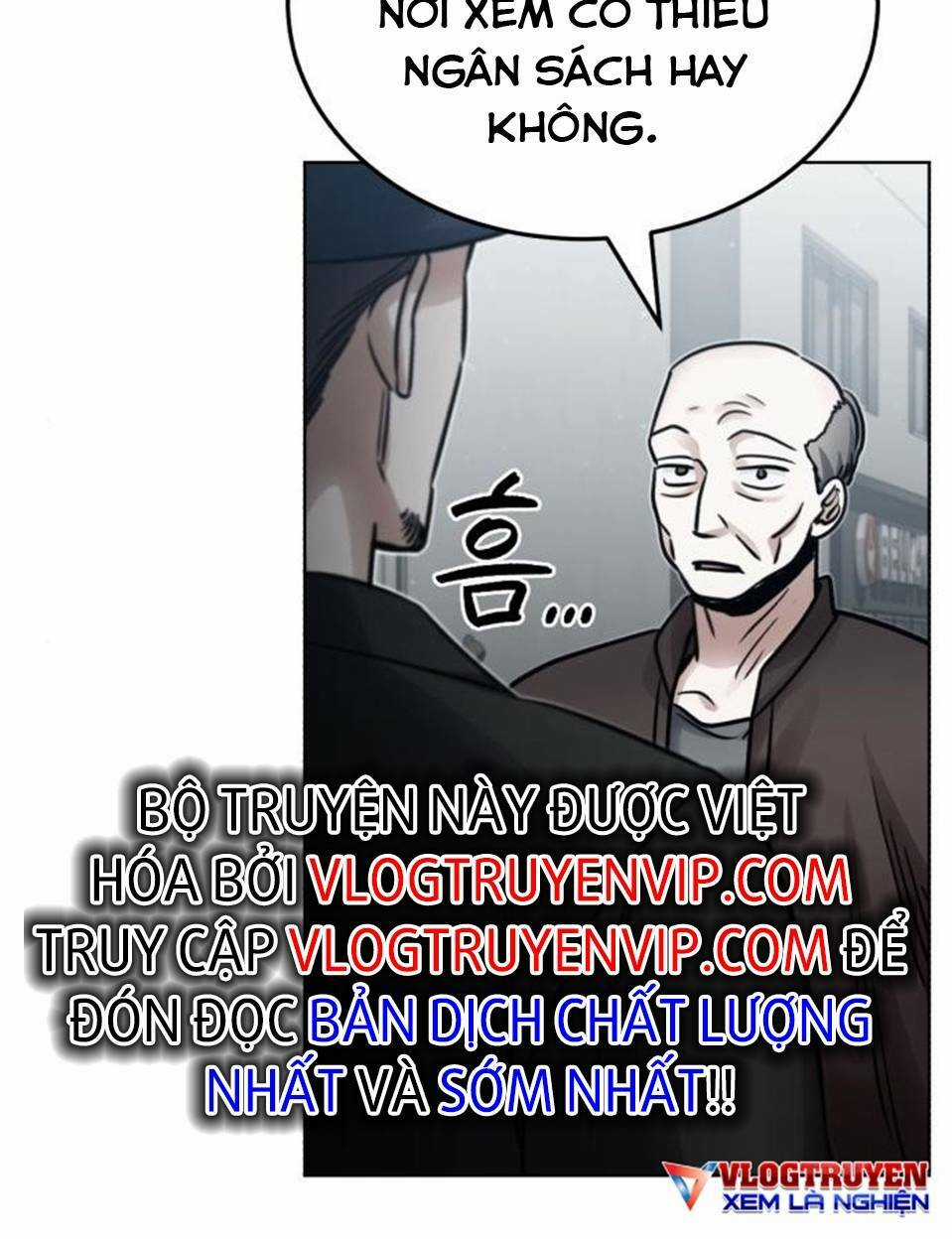 Đại Dịch Post - Chapter 8 - Trang 76