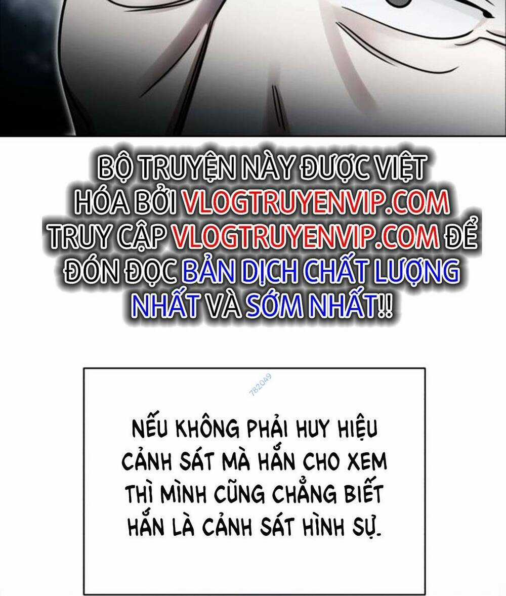 Đại Dịch Post - Chapter 8 - Trang 78