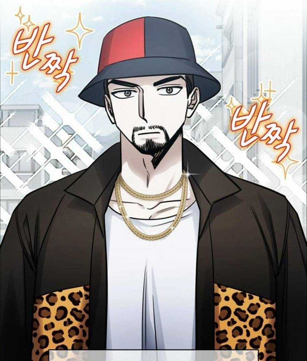 Đại Dịch Post - Chapter 8 - Trang 79