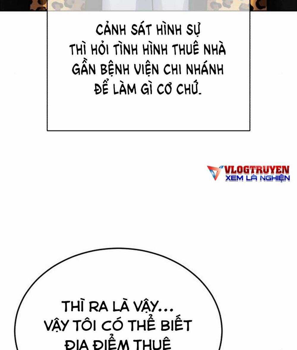 Đại Dịch Post - Chapter 8 - Trang 80