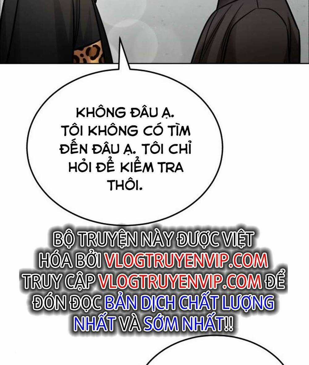 Đại Dịch Post - Chapter 8 - Trang 82