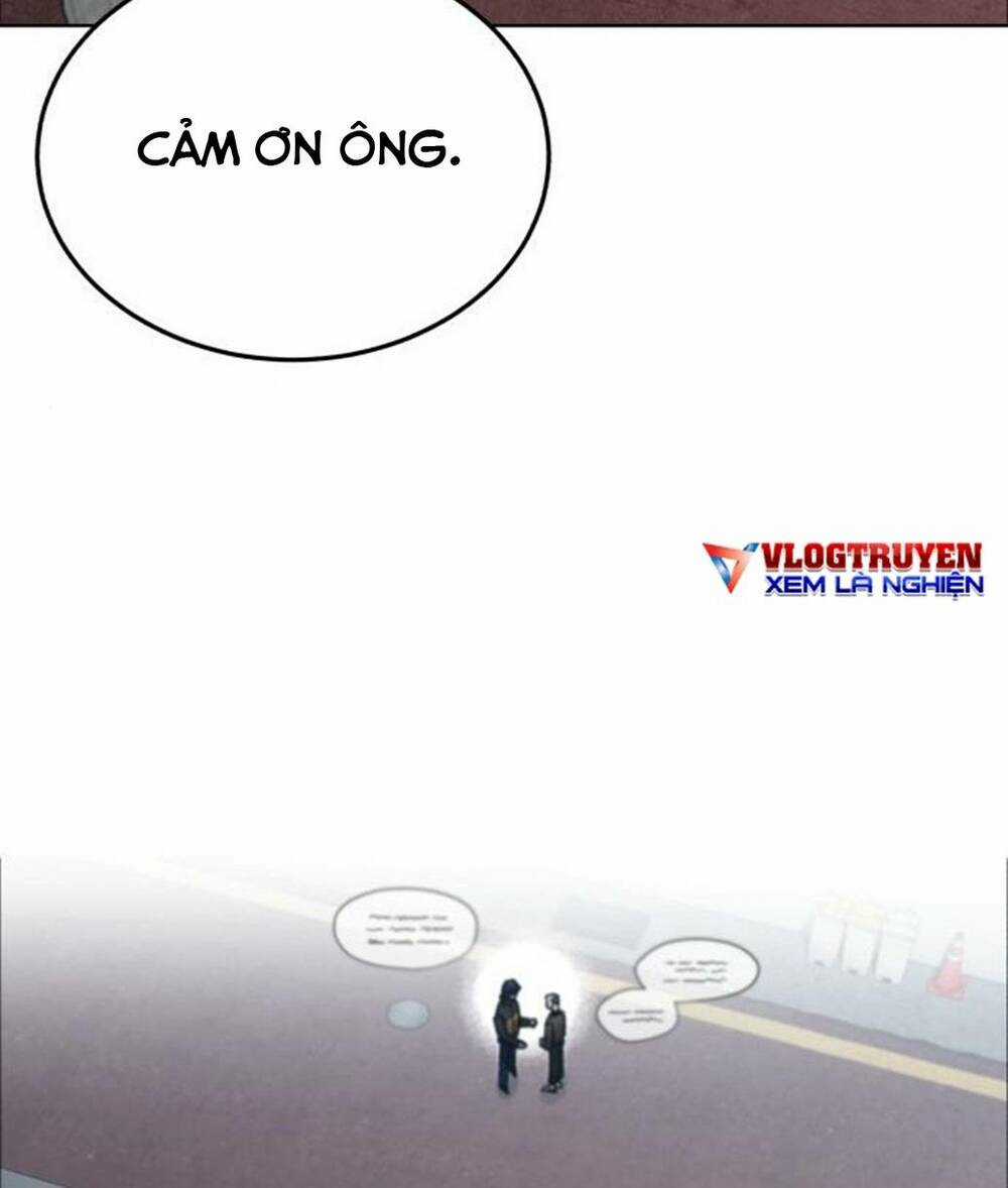 Đại Dịch Post - Chapter 8 - Trang 84