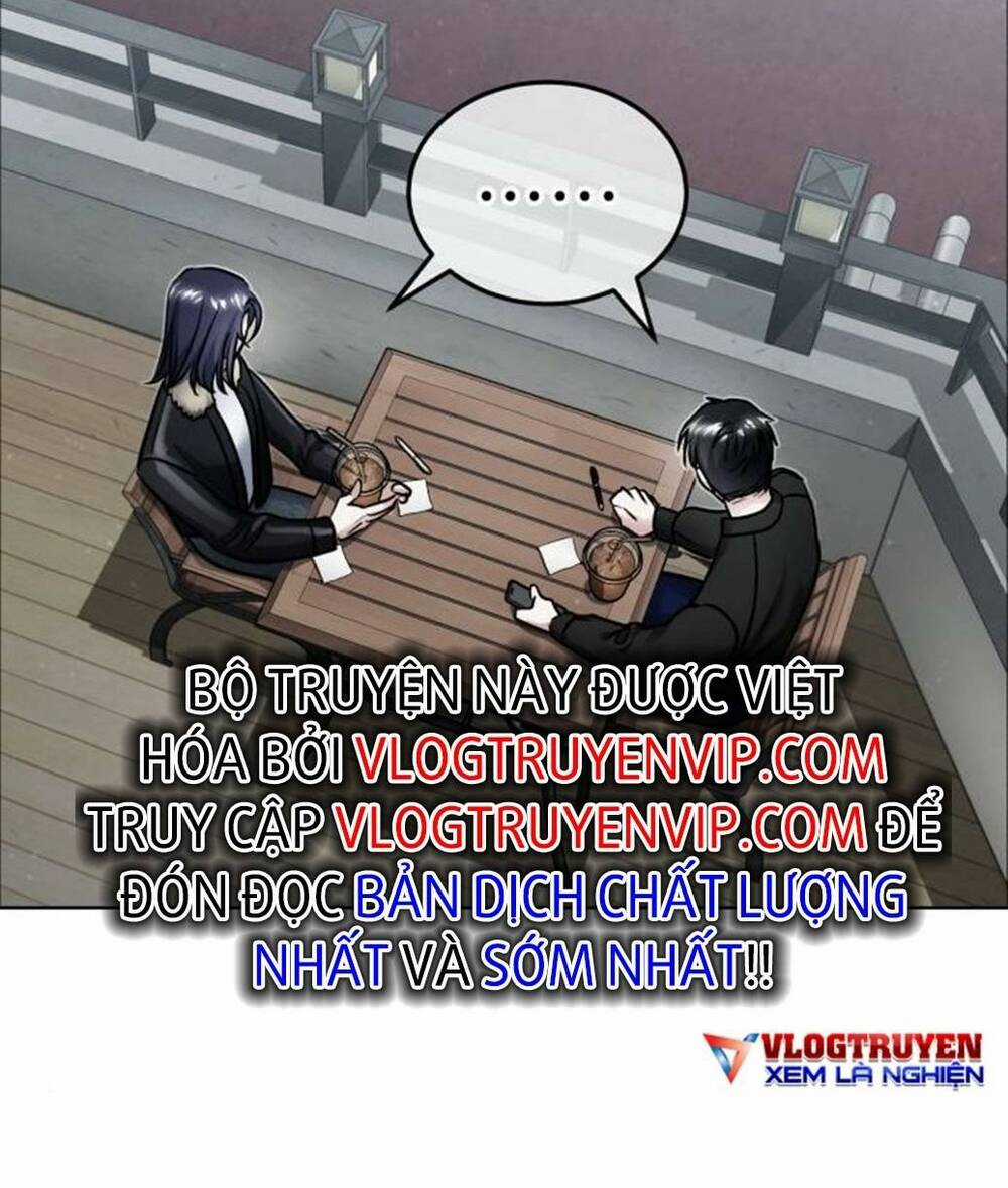 Đại Dịch Post - Chapter 8 - Trang 85