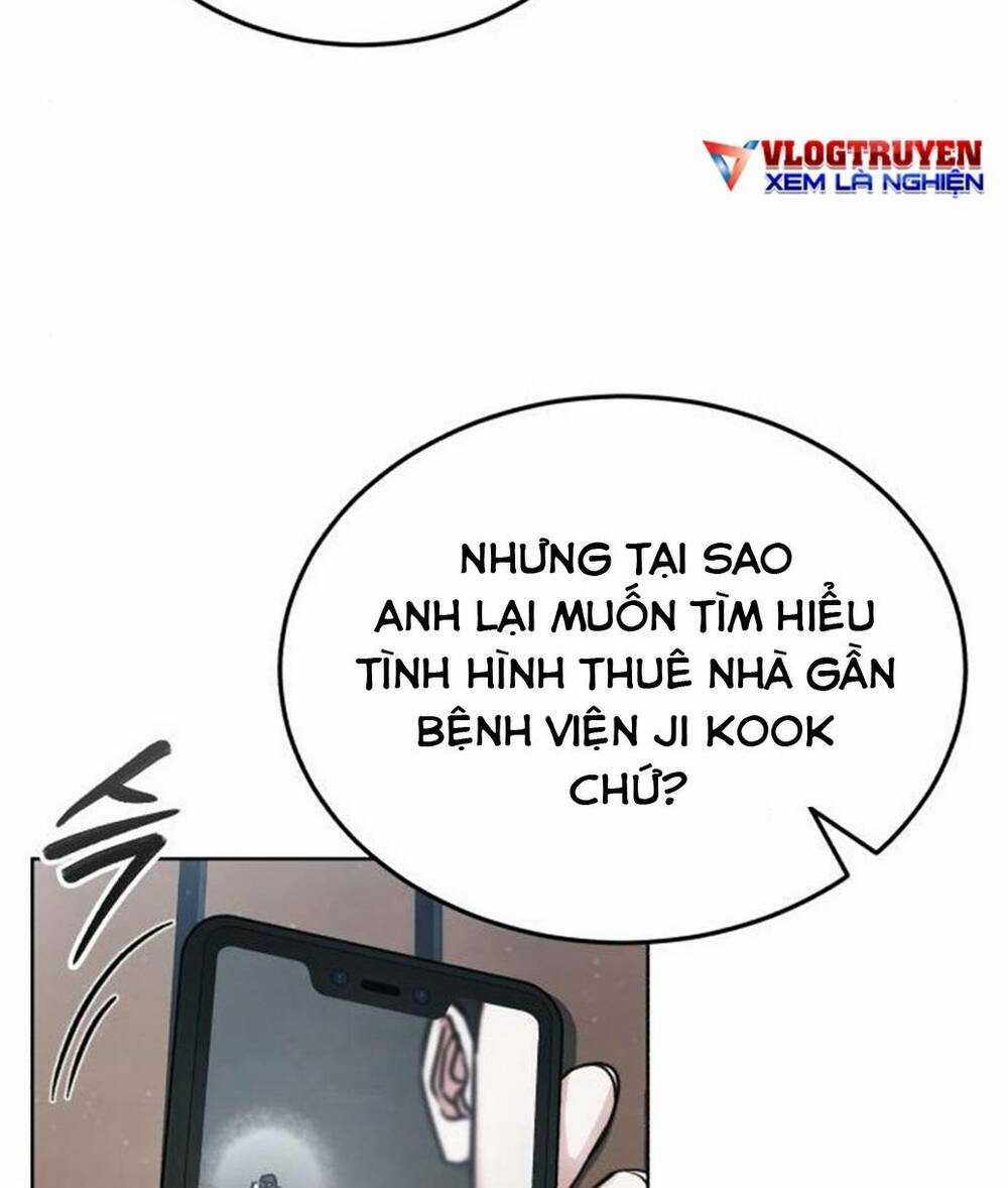 Đại Dịch Post - Chapter 8 - Trang 88